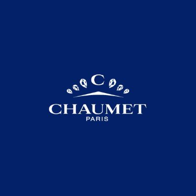 Chaumet Profile