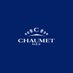 Chaumet (@chaumet) Twitter profile photo Chaumet (@chaumet) Twitter profile photo