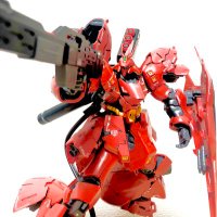 イッチョめ (@bc0d8xnpfzgwckd) 's Twitter Profile