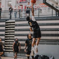 Elijah B. (@elijahb_06) 's Twitter Profile Photo Elijah B. (@elijahb_06) 's Twitter Profile Photo