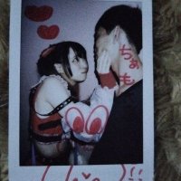 りょうちゃん❤️❤️❤️(ちあちゃんガチ恋ずーとちあちゃん1番) (@chiachanlove924) 's Twitter Profile