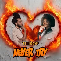 Tilibop (@tilibop) 's Twitter Profile