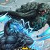 GODZILLABattleLINE面白い! (@godzillabattle_) Twitter profile photo GODZILLABattleLINE面白い! (@godzillabattle_) Twitter profile photo