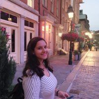 bia is writing 💌 (@biaonomatopoeia) 's Twitter Profile Photo bia is writing 💌 (@biaonomatopoeia) 's Twitter Profile Photo