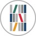 Fundación Celarg (@celarg) Twitter profile photo Fundación Celarg (@celarg) Twitter profile photo