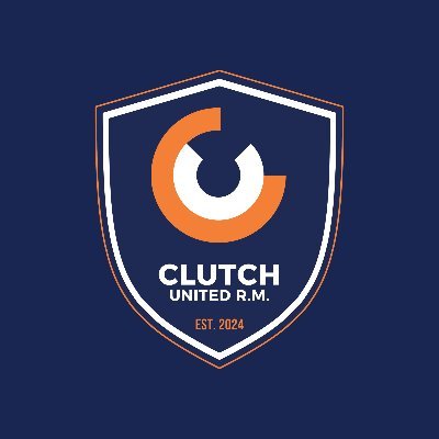 @clutchunited