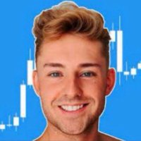 Craig Percoco (@craig_percoco2) 's Twitter Profile