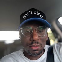 KAMJR (@jr_kmartin) 's Twitter Profile