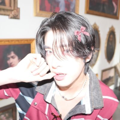 제이크의 사랑스러운 팬 뻐이입니다🦮🌟 - 𝘐𝘵’𝘴 𝘭𝘪𝘬𝘦 𝘢 𝘱𝘰𝘭𝘢𝘳𝘰𝘪𝘥 𝘭𝘰𝘷𝘦 ꒱ ⁺◦.+ enhypen - 𝘧𝘦𝘭𝘭 𝘧𝘰𝘳 𝙅𝙖𝙠𝙚 & 𝙎𝙪𝙣𝙜𝙝𝙤𝙤𝙣 - ( fan account )