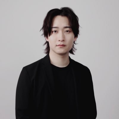 Yuto Ueda | 温浴施設特化PR広告メディア『MAPPA!』さんのプロフィール画像
