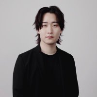 Yuto Ueda | 温浴施設特化PR広告メディア『MAPPA!』 (@nihon_yuto) 's Twitter Profile Photo Yuto Ueda | 温浴施設特化PR広告メディア『MAPPA!』 (@nihon_yuto) 's Twitter Profile Photo