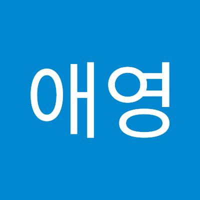 ssesime5's profile picture. 