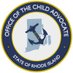RI Office of the Child Advocate (@childadvocateri) Twitter profile photo RI Office of the Child Advocate (@childadvocateri) Twitter profile photo