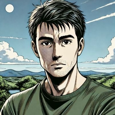 reo981631720009's profile picture. 物語の世界へようこそ📖✨
最新の小説や短編をブログで公開中！
「下り坂だと思ってた道に、花が咲いてた」
そんな再生の物語を綴っています。
📘Kindle出版準備中｜🧠論文をもとにした考察も
📖AI×創作｜🏥介護×人間ドラマ｜💡執筆の裏話も発信
・介護福祉士｜介護主任として4年勤務｜新潟市在住