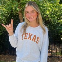 Genevieve Harris (@genevieveh14249) 's Twitter Profile