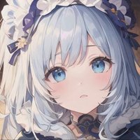 いらちゃ (@_iracha_) 's Twitter Profile