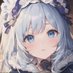いらちゃ (@_iracha_) Twitter profile photo いらちゃ (@_iracha_) Twitter profile photo