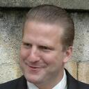 Michael Halton - @MichaelGoodChap - Twitter