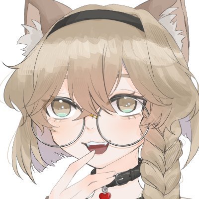おかゆさんのプロフィール画像