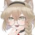 おかゆ (@_tomato_x) Twitter profile photo おかゆ (@_tomato_x) Twitter profile photo
