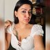 ruchi kokcha (@ruchikokcha) Twitter profile photo ruchi kokcha (@ruchikokcha) Twitter profile photo