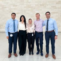 Jacobi Internal Medicine Chiefs (@jmcchiefs) 's Twitter Profile