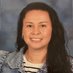 Ms. Milena Araque R. (@amilenaaraquer) Twitter profile photo Ms. Milena Araque R. (@amilenaaraquer) Twitter profile photo