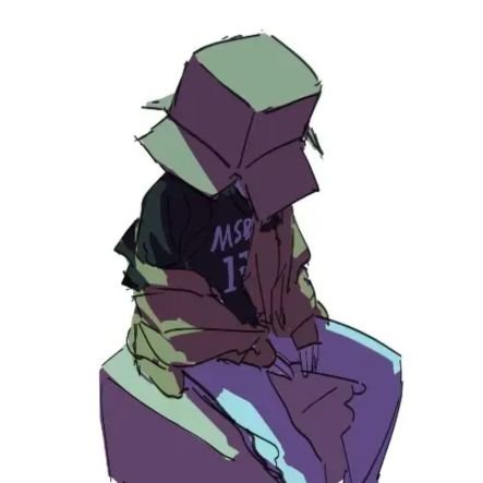 phollapsar's profile picture. 要是圖片有自動翻譯就好了