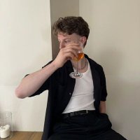 JAMES 🏴 (@jamesscott_ish) 's Twitter Profile Photo JAMES 🏴 (@jamesscott_ish) 's Twitter Profile Photo