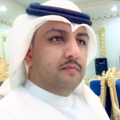 أخصائي موارد بشرية وأخصائي في أدارة العلاقات الحكومية والتأسيس الشركات الاجنبية في هئية الاستثمار والاستشارات وتسجيل العلامات التجارية والأسماء 0580395039