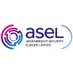 Argenbright Security Europe Limited - ASEL (@aselhq_) Twitter profile photo Argenbright Security Europe Limited - ASEL (@aselhq_) Twitter profile photo