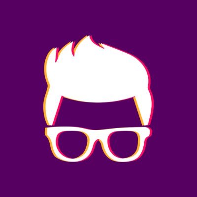 nerdflownews's profile picture. 