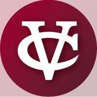 Vassar College (@vassar) 's Twitter Profile Photo Vassar College (@vassar) 's Twitter Profile Photo