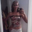 brandi may - @brandimay1 - Twitter