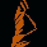 Alchemist (@chetzchee) 's Twitter Profile