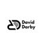 D. D.🇳🇬 || Web3 Content Marketer (@iamdaviddarby) Twitter profile photo D. D.🇳🇬 || Web3 Content Marketer (@iamdaviddarby) Twitter profile photo