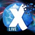 Pursuing X (@pursuingx) Twitter profile photo Pursuing X (@pursuingx) Twitter profile photo