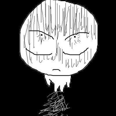 팔칭さんのプロフィール画像