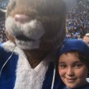 Cameron Baughman - @sportcam2000 - Twitter