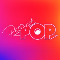 PetardPop & ¡Plaff! (@petardpop) 's Twitter Profile Photo PetardPop & ¡Plaff! (@petardpop) 's Twitter Profile Photo