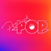 PetardPop & ¡Plaff! (@petardpop) Twitter profile photo PetardPop & ¡Plaff! (@petardpop) Twitter profile photo
