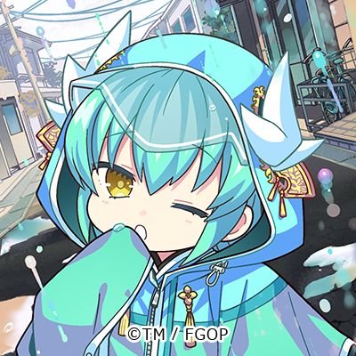 芝生🌽🌸☄️🚑️👯‍♀️🎧️🔧さんのプロフィール画像