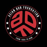 Asian Dub Foundation (@adfofficial) 's Twitter Profile