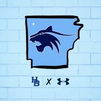 Har-Ber Wildcat Football (@hb_wildcatfb) 's Twitter Profile