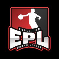 Evolution Proam (@evolutionproam) 's Twitter Profile Photo Evolution Proam (@evolutionproam) 's Twitter Profile Photo