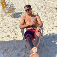 D’Lucca🔥🤪 (@caudelucca1) 's Twitter Profile