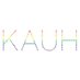 kauh —arquitectura y paisajismo (@kauharquitectos) Twitter profile photo kauh —arquitectura y paisajismo (@kauharquitectos) Twitter profile photo