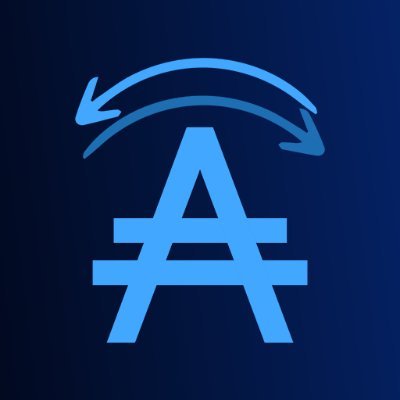 $ADA to local currency in Africa made simple: Trade seamlessly and experience the true potential of your digital assets | $AEX. by @developersUp