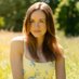 Sophie Green (@sophiegreenart) Twitter profile photo Sophie Green (@sophiegreenart) Twitter profile photo