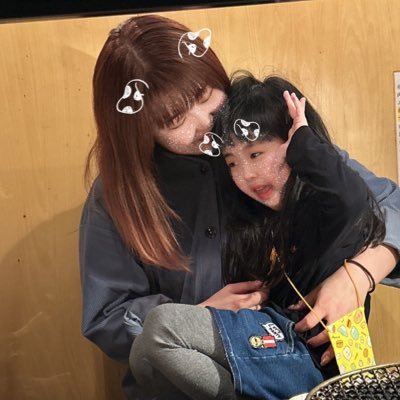 tkms0914's profile picture. ヲタ垢 AAA西島隆弘 宇野実彩子 Nissyコムドット ひゅうが💜プリキュアオールスターズ キュアブラック🖤キュアバタフライ🩷 キュアニャミー🩵 キュアキュンキュン💜 キュアキッス🖤好きな物たくさん💜 無言フォロー受けません。仲良くなれる人だけcome on♥一児のシングルmama💓北海道🐄